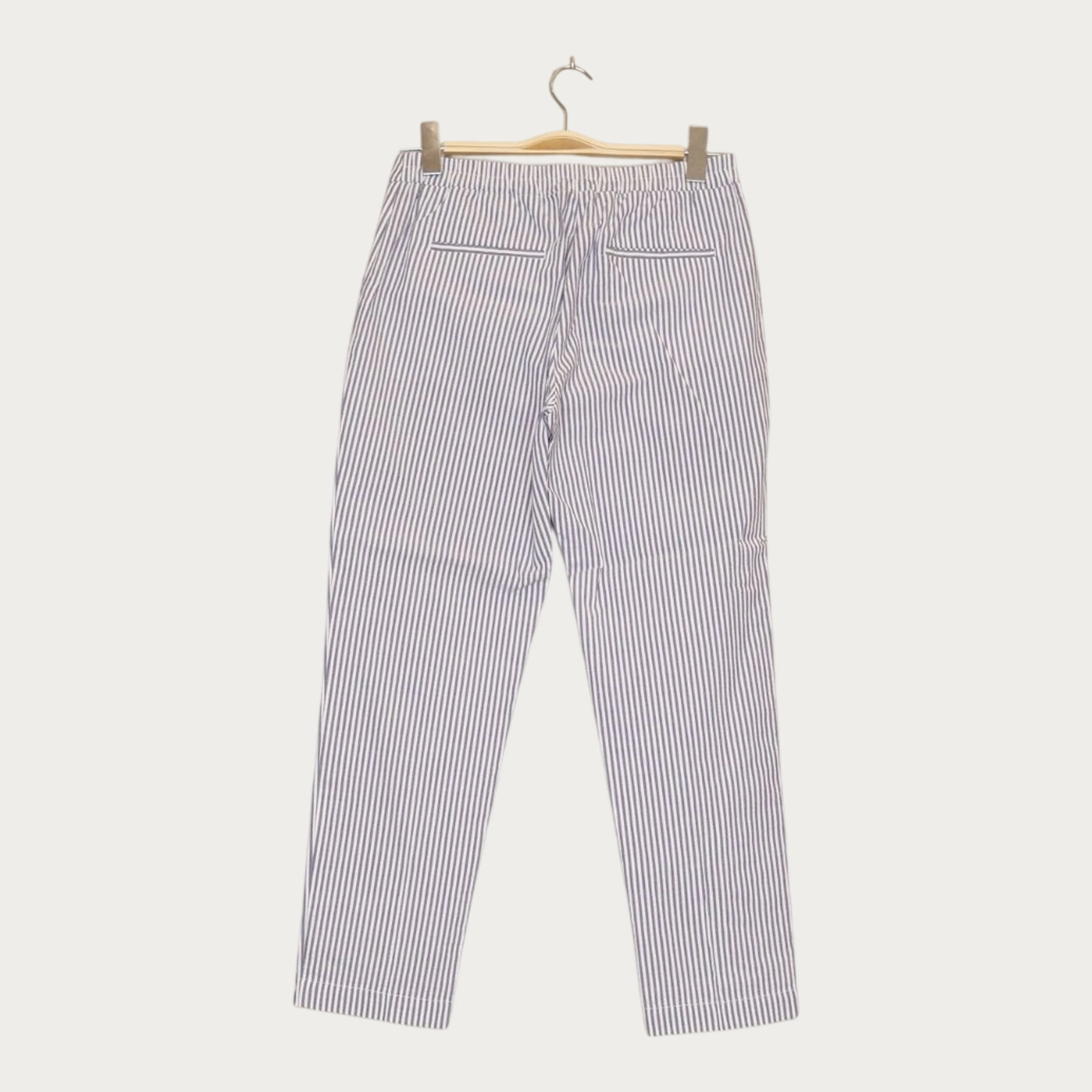 Pantalon Comptoir des cotonniers – photo 2